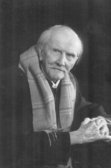 Станіслав Людкевич. Львів, 1979 рік