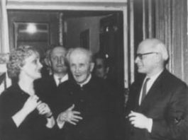 Марія Білинська, Станіслав Людкевич, Євген Козак.