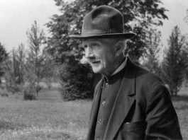Станіслав Людкевич, 1950­­-і рр.
