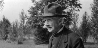 Станіслав Людкевич, 1950­­-і рр.