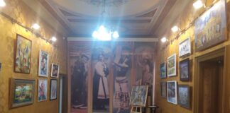 основ_світл