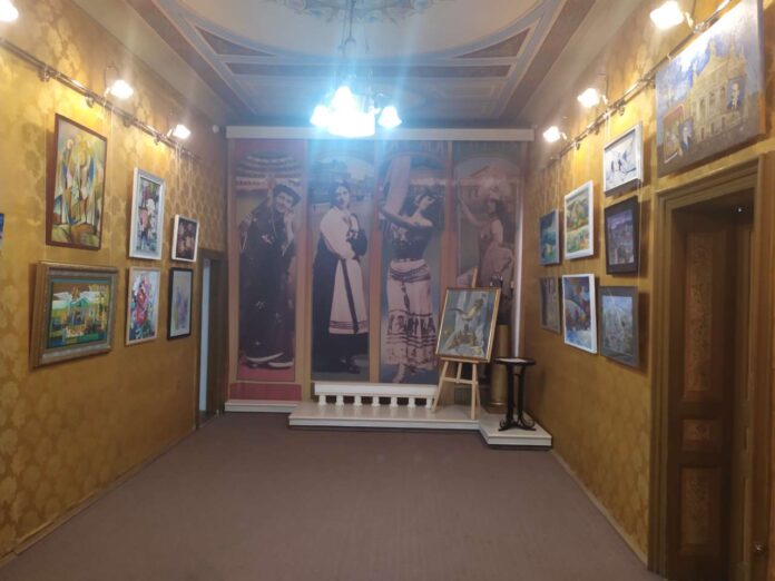 основ_світл